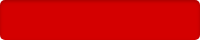 red-w200-500.png
